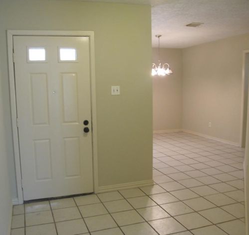 14914 Crondell Cir, Channelview TX  77530-2001 exterior
