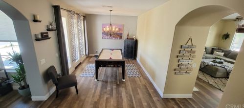 35643 Bovard St, Wildomar CA  92595-7110 exterior
