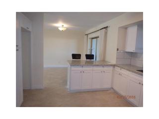 4733 Washington St, Hollywood FL  33021-7649 exterior