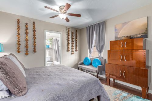 1416 Cactus Wren Dr, Phoenix AZ 85051-8107 exterior