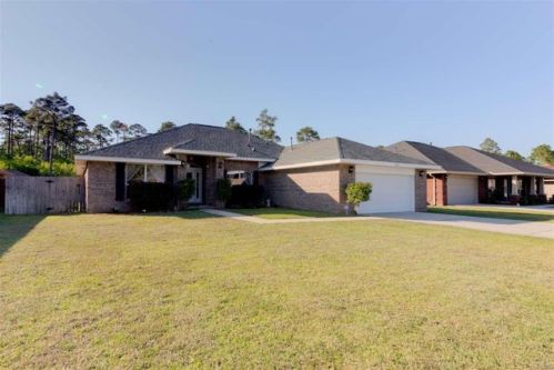 11542 Belize Dr, Pensacola, FL 32506-1217