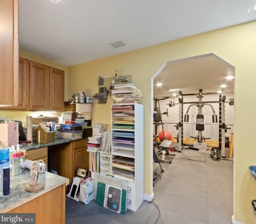 8472 Colfax Dr, Owens VA  22485-7162 exterior