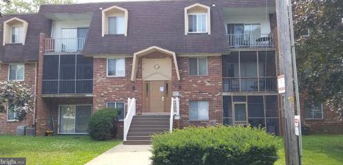 46 Par Haven Dr, Dover, DE 19904-3349