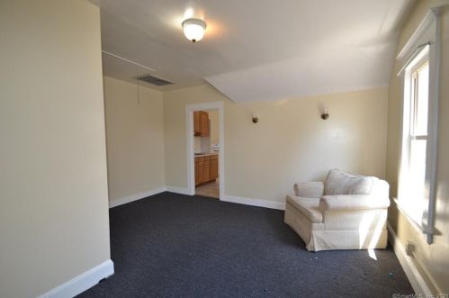 862 Howard Ave, Bridgeport CT  06605-1921 exterior