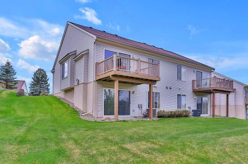 8780 Coffman Path, South Saint Paul, MN 55076-5306