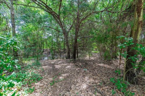 625 Country Oaks, Greenville TX  75401-1091 exterior