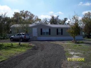 3125 36th Ave, Okeechobee, FL 34972-1156