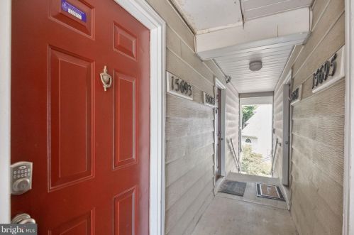 15693 Easthaven Ct, Bowie, MD 20716-2610