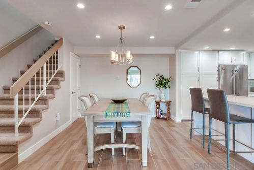 84 Montego Ct, San Diego CA 92118-3252 exterior