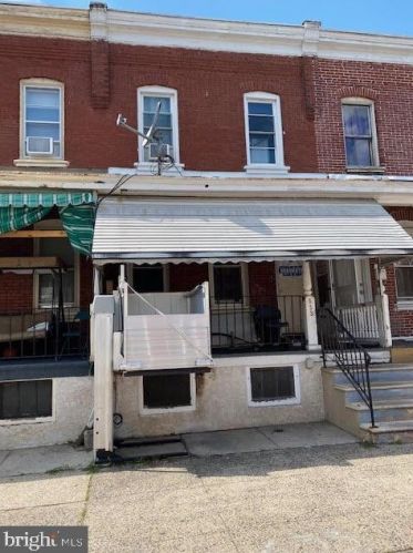 633 Kohn St, Norristown, PA 19401-3753