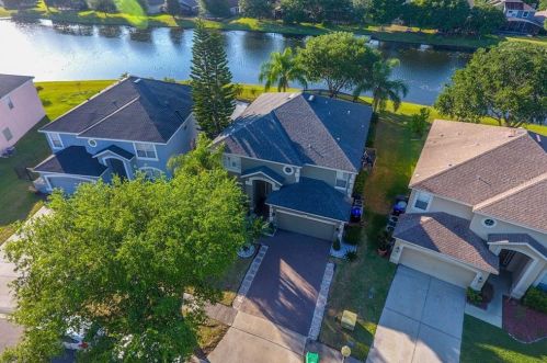5355 Tortuga Dr, Orlando, FL 32837-4619