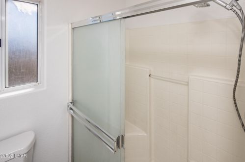 3520 Tomahawk Dr, Lake Havasu City AZ  86406-8614 exterior