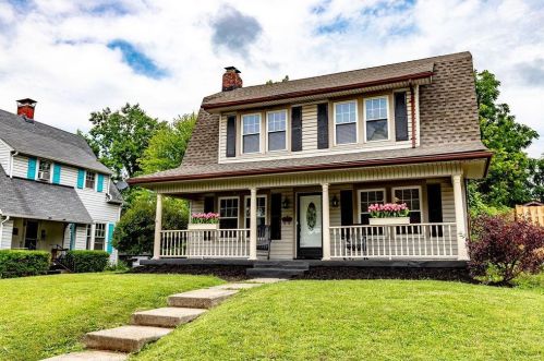 2903 Flemming Rd, Liberty Township, OH 45042