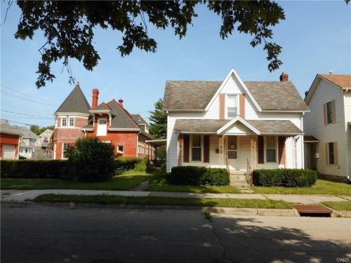 224 5th St, Miamisburg, OH 45342-2937