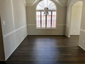 2220 Garden Crest Dr, Rockwall, TX 75087-3171