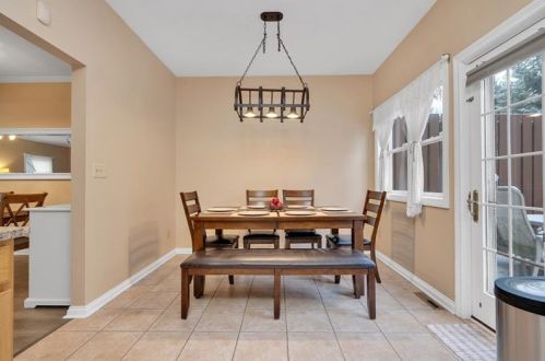 207 Pappan Dr, Imperial PA  15126-1177 exterior