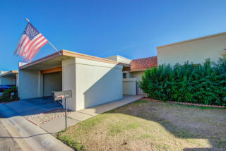 2433 Eugie Ave, Phoenix, AZ 85029-1546