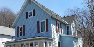 10 Pearl St, Milford Center, NY 13820-1259