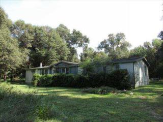 824 County Road 4700, Mont Belvieu, TX 77535