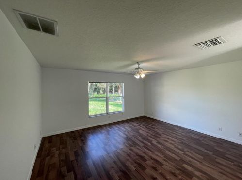 1697 Chicory Ter, Fort Pierce FL  34953-1058 exterior