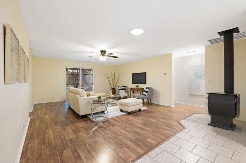 14415 Colter Way, Nimshew CA  95954-9624 exterior