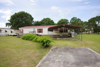 4766 Cambridge Dr, Mims, FL 32754-5461