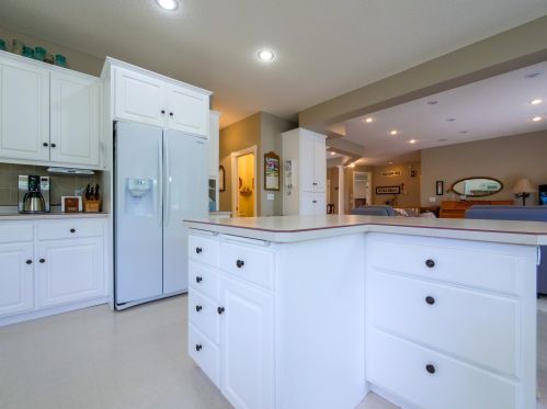 315 Country Club Rd, Melrose MN  56352-1516 exterior