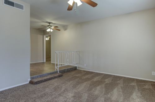 472 Jasper Dr, Chandler AZ 85226-1128 exterior