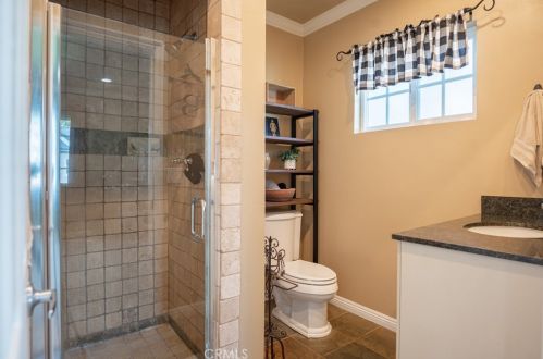 842 Juanita Ave, Glendora CA  91740-6028 exterior