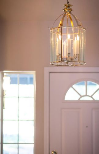 12729 Bradford Dr, Grass Valley CA 95945-9724 exterior