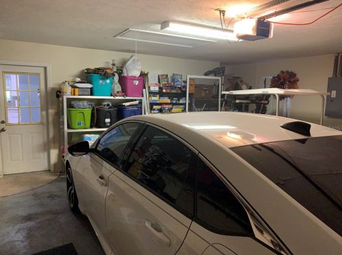 11541 74th Ter, Belleview FL  34420-4716 exterior