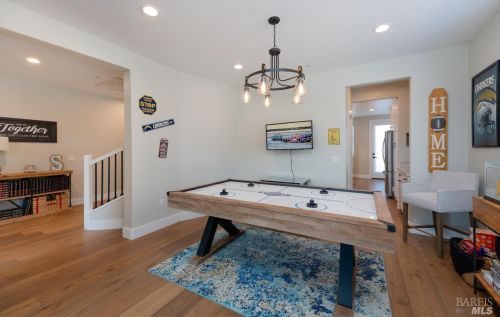 380 Tehuacan Rd, Ukiah CA  95482-2005 exterior