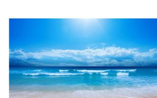 566 Dahlia Ln, Vero Beach FL  32963-1842 exterior