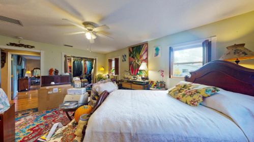 4026 62 Ave, Vero Beach FL 32968-9718 exterior