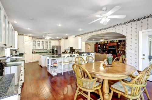 12108 Lake Wildwood Dr, Lake Wildwood CA  95946-9451 exterior