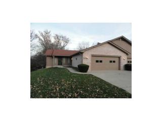 304 Ravenview Ct, Anderson, IN 46011-1674