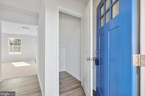 13816 Johnson Rd, Laurel DE  19956-2773 exterior