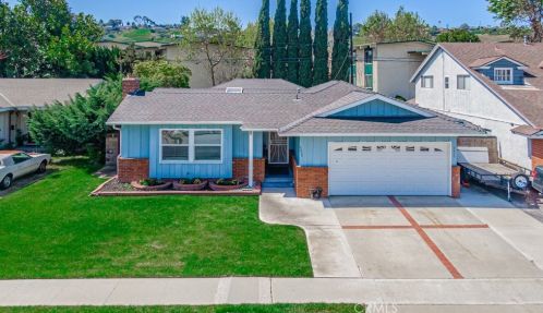 4438 238th St, Torrance, CA 90505-4510