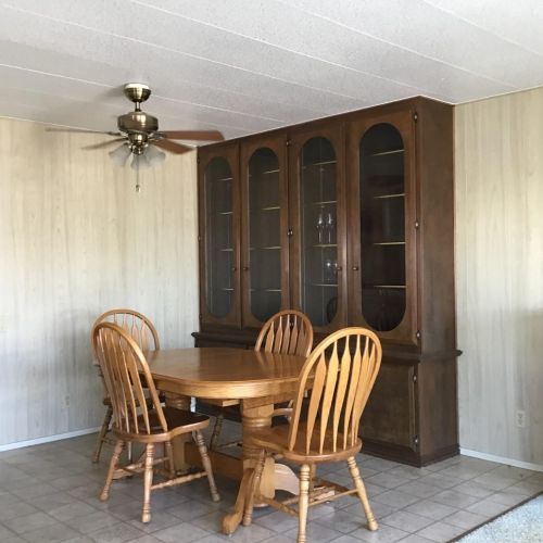 176 San Marcos Dr, Lodi CA  95240-0718 exterior