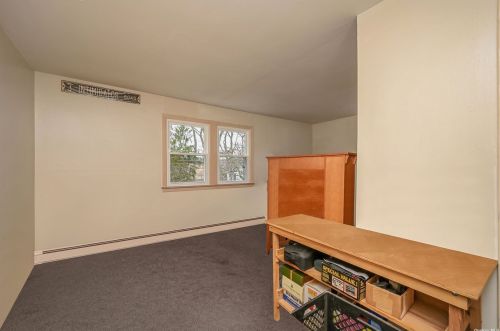 3 Hunter Ave, Miller Place NY  11764-2715 exterior