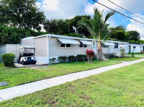 4152 Mission Bell Dr, Boynton Beach, FL 33436-2624