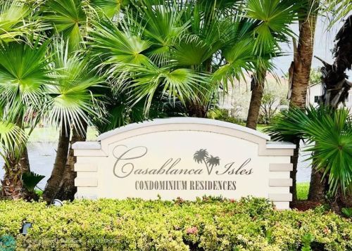 815 Boynton Beach Blvd, Boynton Beach, FL 10205-3646