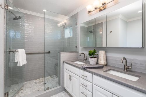 155 Lk Dr, San Bruno CA  94066-2514 exterior