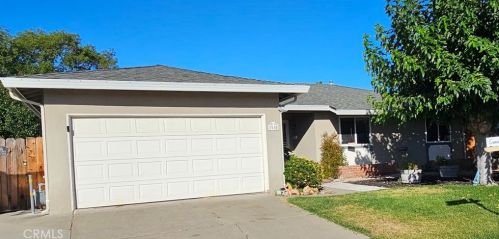 7638 Canterbury Ct, Pleasanton, CA 94568-1930