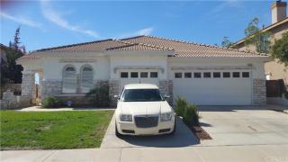 24139 Rosita Dr, Wildomar, CA 92595-7983
