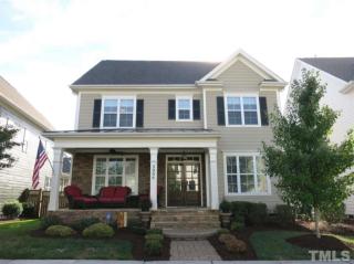 3004 Bear Oak Ln, Cary, NC 27519-7490