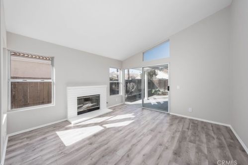 29807 Coral Tree Ct, Menifee, CA 92584-8854