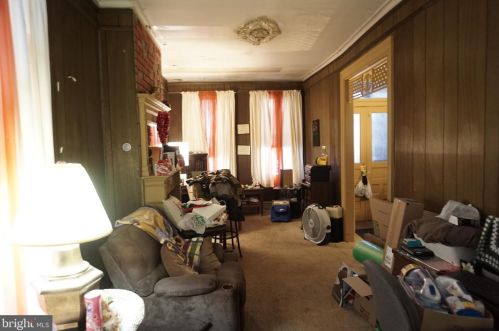 1301 53rd St, Philadelphia, PA 19143-4901