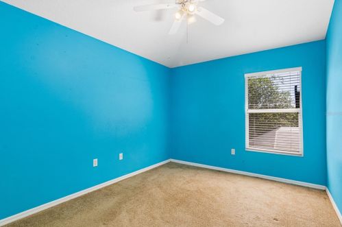 3202 Coconut Grove Rd, Land O Lakes FL  34639-6735 exterior