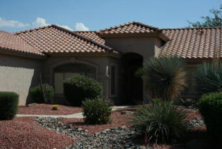 15967 Catalina Dr, Goodyear, AZ 85395-8199